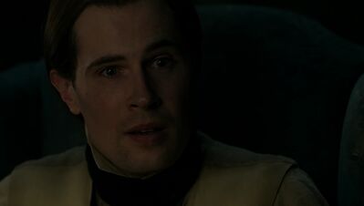 OUTLANDER_-_E3X03_ALL_DEBTS_PAID_0877.jpg