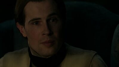 OUTLANDER_-_E3X03_ALL_DEBTS_PAID_0878.jpg