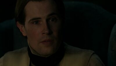 OUTLANDER_-_E3X03_ALL_DEBTS_PAID_0879.jpg