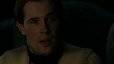 OUTLANDER_-_E3X03_ALL_DEBTS_PAID_0880.jpg