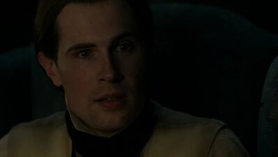 OUTLANDER_-_E3X03_ALL_DEBTS_PAID_0881.jpg