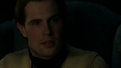 OUTLANDER_-_E3X03_ALL_DEBTS_PAID_0882.jpg