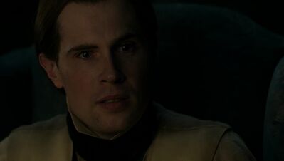 OUTLANDER_-_E3X03_ALL_DEBTS_PAID_0883.jpg