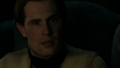 OUTLANDER_-_E3X03_ALL_DEBTS_PAID_0884.jpg