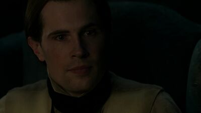 OUTLANDER_-_E3X03_ALL_DEBTS_PAID_0886.jpg