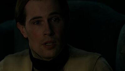 OUTLANDER_-_E3X03_ALL_DEBTS_PAID_0888.jpg