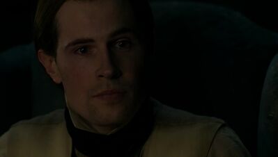 OUTLANDER_-_E3X03_ALL_DEBTS_PAID_0891.jpg