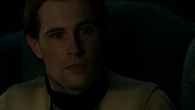 OUTLANDER_-_E3X03_ALL_DEBTS_PAID_0892.jpg