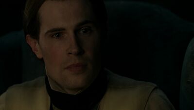 OUTLANDER_-_E3X03_ALL_DEBTS_PAID_0893.jpg