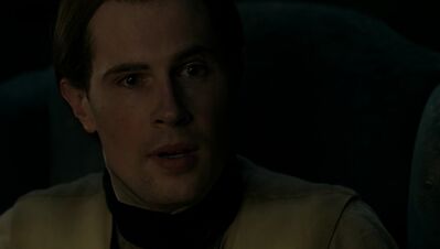 OUTLANDER_-_E3X03_ALL_DEBTS_PAID_0895.jpg