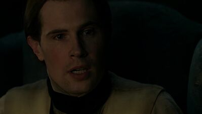 OUTLANDER_-_E3X03_ALL_DEBTS_PAID_0896.jpg