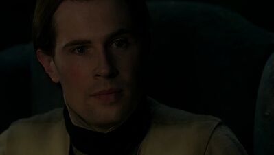 OUTLANDER_-_E3X03_ALL_DEBTS_PAID_0899.jpg