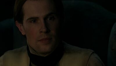 OUTLANDER_-_E3X03_ALL_DEBTS_PAID_0900.jpg