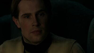 OUTLANDER_-_E3X03_ALL_DEBTS_PAID_0901.jpg