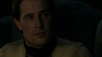 OUTLANDER_-_E3X03_ALL_DEBTS_PAID_0902.jpg