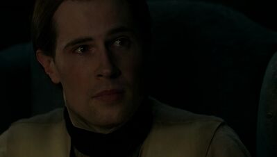 OUTLANDER_-_E3X03_ALL_DEBTS_PAID_0905.jpg