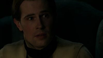 OUTLANDER_-_E3X03_ALL_DEBTS_PAID_0907.jpg