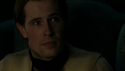 OUTLANDER_-_E3X03_ALL_DEBTS_PAID_0910.jpg