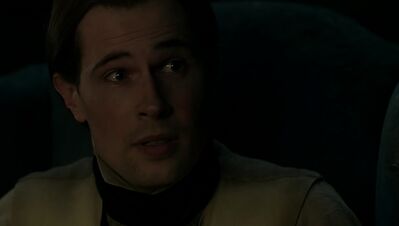 OUTLANDER_-_E3X03_ALL_DEBTS_PAID_0911.jpg