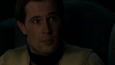 OUTLANDER_-_E3X03_ALL_DEBTS_PAID_0912.jpg