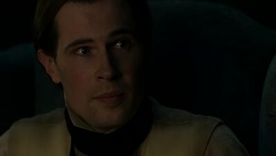 OUTLANDER_-_E3X03_ALL_DEBTS_PAID_0913.jpg