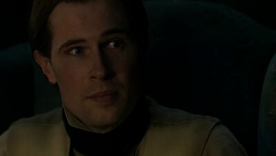 OUTLANDER_-_E3X03_ALL_DEBTS_PAID_0914.jpg