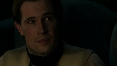 OUTLANDER_-_E3X03_ALL_DEBTS_PAID_0915.jpg