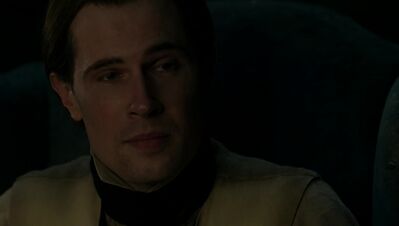OUTLANDER_-_E3X03_ALL_DEBTS_PAID_0916.jpg