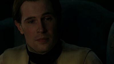 OUTLANDER_-_E3X03_ALL_DEBTS_PAID_0917.jpg