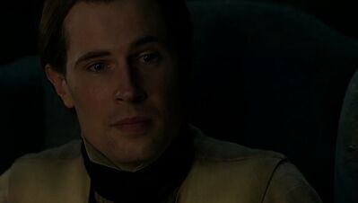 OUTLANDER_-_E3X03_ALL_DEBTS_PAID_0918.jpg