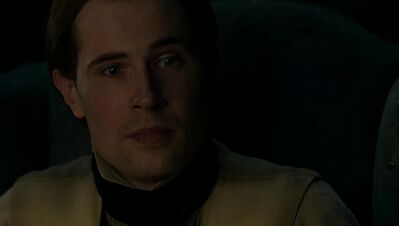 OUTLANDER_-_E3X03_ALL_DEBTS_PAID_0919.jpg