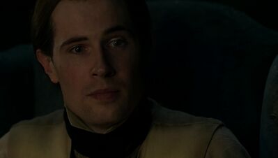 OUTLANDER_-_E3X03_ALL_DEBTS_PAID_0921.jpg