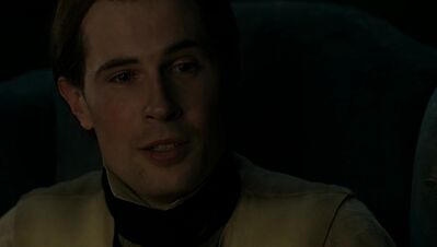 OUTLANDER_-_E3X03_ALL_DEBTS_PAID_0924.jpg