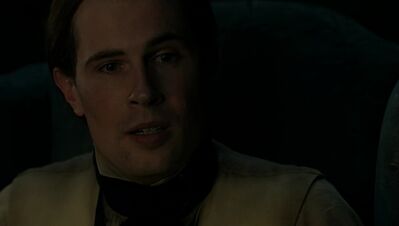 OUTLANDER_-_E3X03_ALL_DEBTS_PAID_0929.jpg