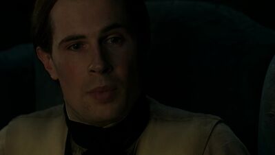 OUTLANDER_-_E3X03_ALL_DEBTS_PAID_0930.jpg