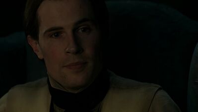 OUTLANDER_-_E3X03_ALL_DEBTS_PAID_0932.jpg