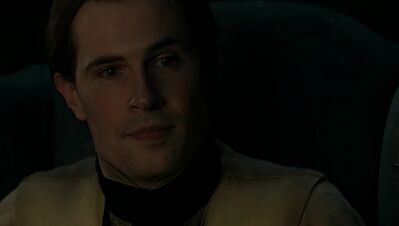 OUTLANDER_-_E3X03_ALL_DEBTS_PAID_0933.jpg