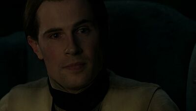 OUTLANDER_-_E3X03_ALL_DEBTS_PAID_0934.jpg