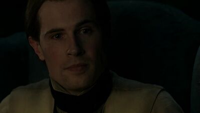 OUTLANDER_-_E3X03_ALL_DEBTS_PAID_0935.jpg