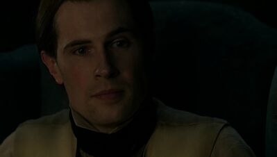 OUTLANDER_-_E3X03_ALL_DEBTS_PAID_0936.jpg