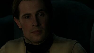 OUTLANDER_-_E3X03_ALL_DEBTS_PAID_0937.jpg