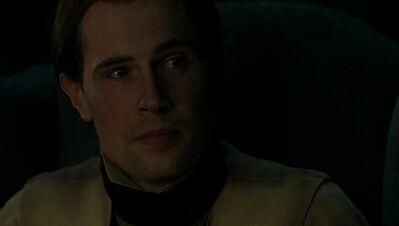 OUTLANDER_-_E3X03_ALL_DEBTS_PAID_0939.jpg