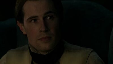 OUTLANDER_-_E3X03_ALL_DEBTS_PAID_0941.jpg
