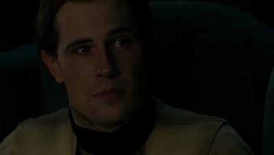 OUTLANDER_-_E3X03_ALL_DEBTS_PAID_0942.jpg