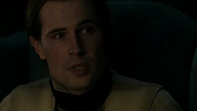 OUTLANDER_-_E3X03_ALL_DEBTS_PAID_0943.jpg