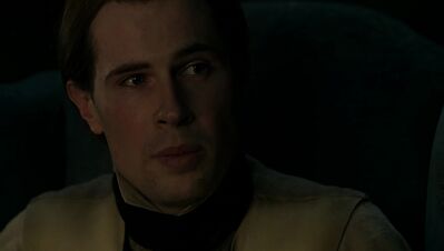 OUTLANDER_-_E3X03_ALL_DEBTS_PAID_0944.jpg