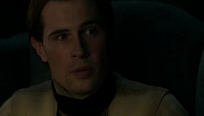 OUTLANDER_-_E3X03_ALL_DEBTS_PAID_0945.jpg