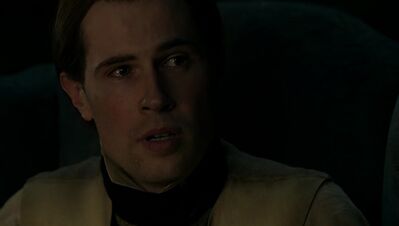 OUTLANDER_-_E3X03_ALL_DEBTS_PAID_0946.jpg