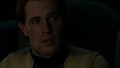 OUTLANDER_-_E3X03_ALL_DEBTS_PAID_0947.jpg