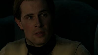 OUTLANDER_-_E3X03_ALL_DEBTS_PAID_0948.jpg